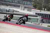 May-2023;motorbikes;no-limits;peter-wileman-photography;portimao;portugal;trackday-digital-images